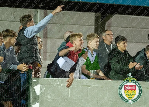 AUFC_v_CTFC_FACUP_146