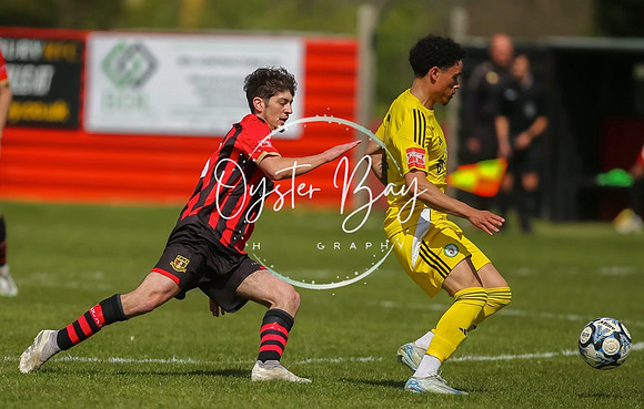 Sittingbourne_v_Burgess_Hill_228