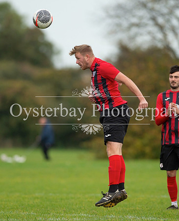 Sunday_Westwood_1-4_FolkestonePirates_037