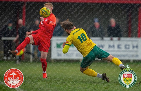 20220305HTFC_1_v_2_AUFC_145