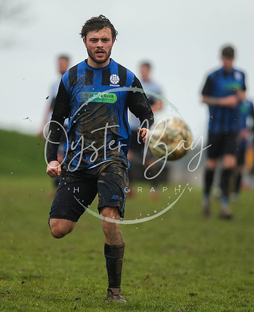 Stanhope_3-0_FolkestoneUnitedAFC_430