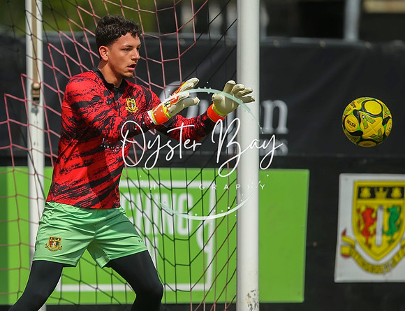 Sittingbourne_v_Burgess_Hill_031