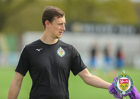 Ashford_3-6_SteyningTown_114