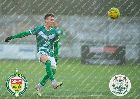 Ashford_3-1_Corinthian_035