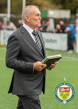 ISE_Faversham_3-1_AshfordUnited_101