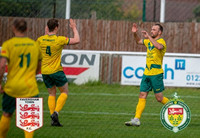 FTFC_v_AUFC_069