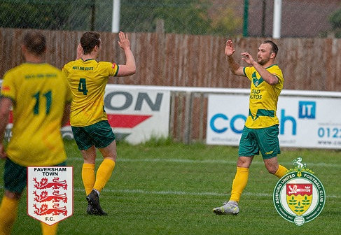 FTFC_v_AUFC_069