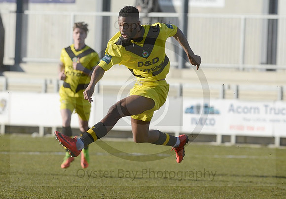 TTFCvAUFC_090
