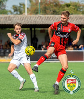 ISE_Faversham_3-1_AshfordUnited_135
