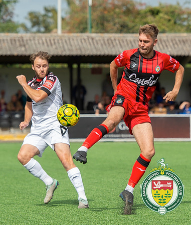 ISE_Faversham_3-1_AshfordUnited_135