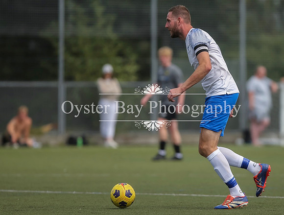 PSF_Pristine_7-1_Egerton_271