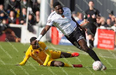 101119_Dover_v_Southend_030
