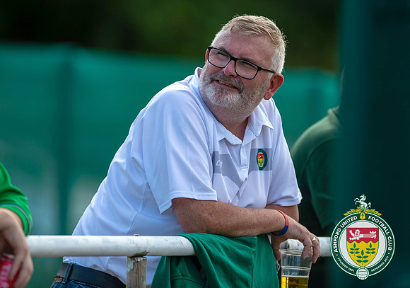 20082022Sutton_1_v_2_Ashford_126