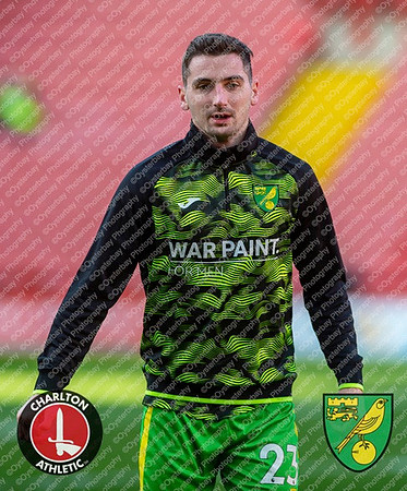CAFC_v_NCFC_FA3rd-024
