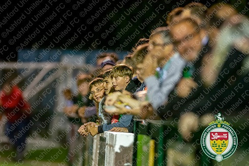 AUFC_v_CTFC_FACUP_084