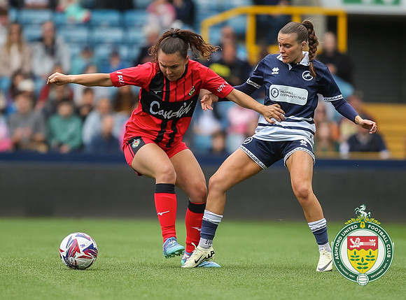 MillwallLionesses_7-0_AshfordLadies_216
