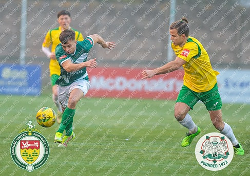Ashford_3-1_Corinthian_013