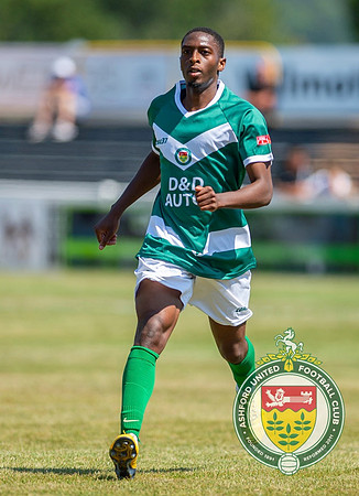 07072022FIFC_4_2_AUFC_171