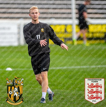 FIFC_v_FTFC_001