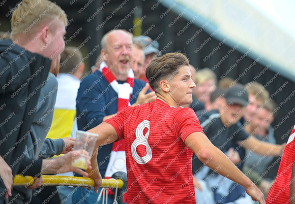 OBP_FIFC_WFC_017