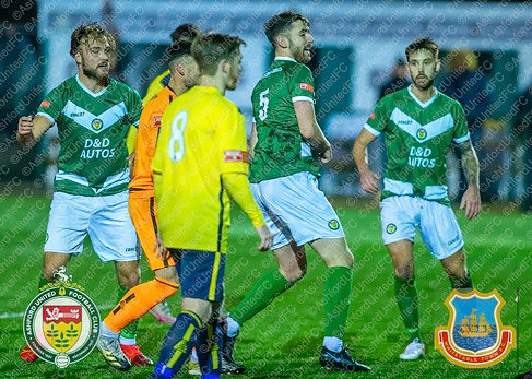 AUFC-v_WTFC_Cup_157