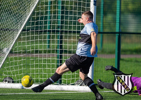 Stanhope1st_v_Adlington_377