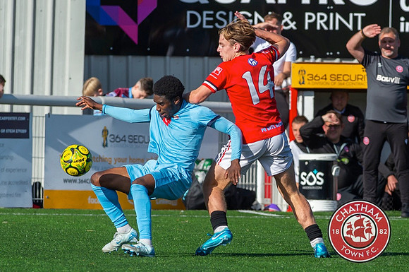 Chatham_0-3_Slough_176