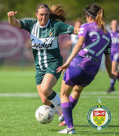 AshfordLadies_(0)_0-6_(0)_FulhamLadies_065