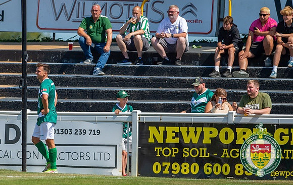 07072022FIFC_4_2_AUFC_209