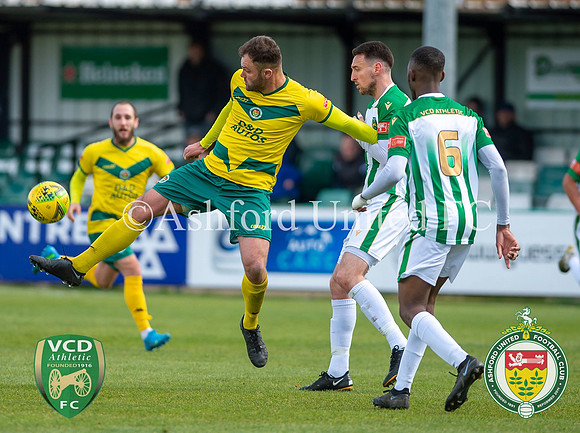 VCD_1_3_AUFC_Warmup_170