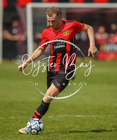 Sittingbourne_v_Burgess_Hill_279
