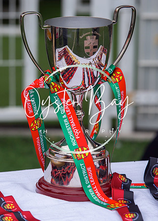 IsaacNewellTrophy_Ebsfleet Town4-2-Riverside–548
