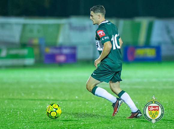Ashford_3-1_Lancing_League_133