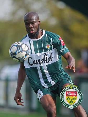 Ashford_(3)_5-3_(3)_HytheTown_290