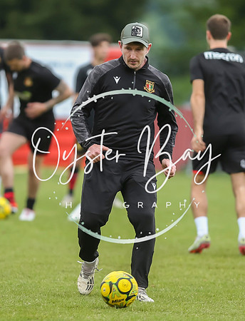 Sittingbourne_1-1_BurgessHIll_PlayoffFinal_(2-3onPen)_032