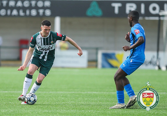 Ashford_3-6_SteyningTown_286