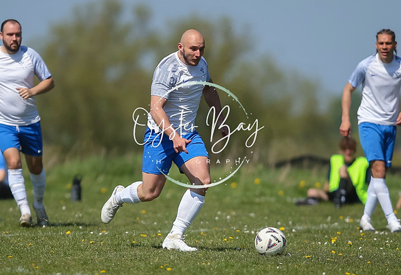 OBP_Sellindge_1-7_PristineFC_324