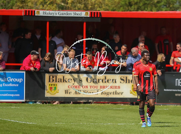 Sittingbourne_v_Burgess_Hill_136