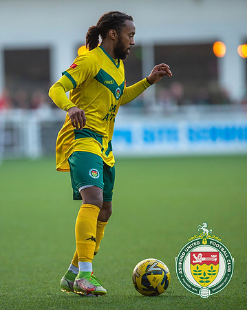 12112022Chatham_1-0_AshfordUnited-107