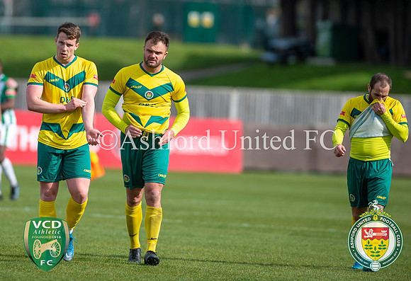 VCD_1_3_AUFC_Warmup_177