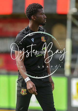 Sittingbourne_v_Burgess_Hill_091