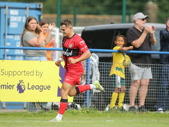 FACUPEPR_HaywardsHeath_0-1_AshfordUnited_232