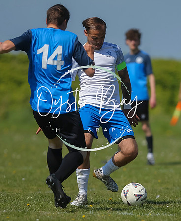OBP_Sellindge_1-7_PristineFC_352