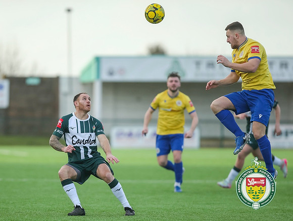 Ashford_(0)_0-1_(1)_EastbourneTown_158