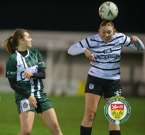 AshfordLadies_2-2_Margate_(3-4pens)_153