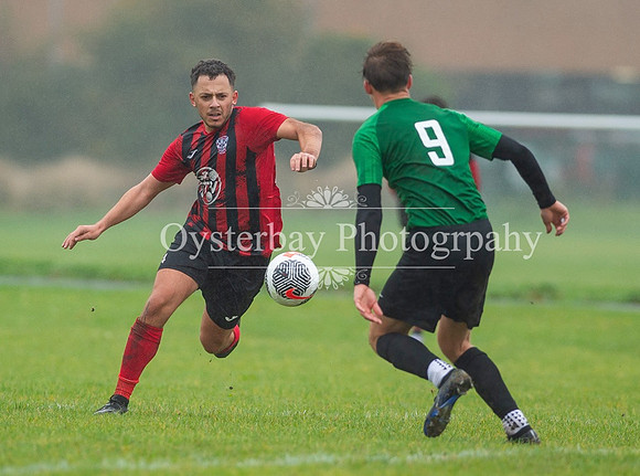 Sunday_Westwood_1-4_FolkestonePirates_202