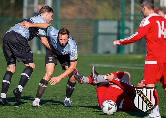 Stanhope1st_v_Adlington_189