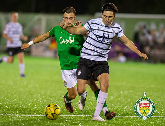 Ashford_2-2_Margate_192