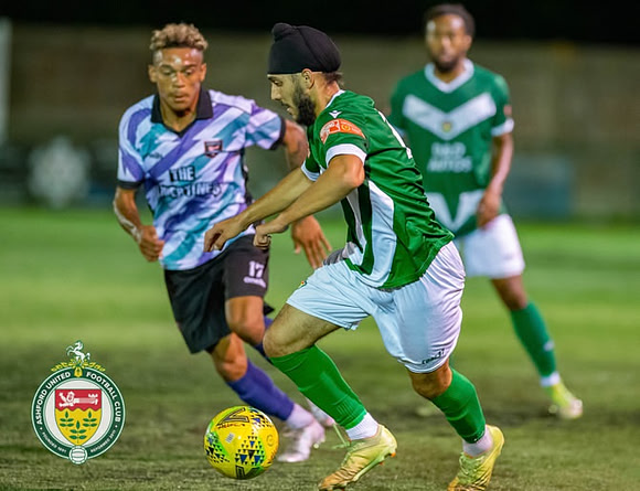26072022Ashford_v_Margate_151