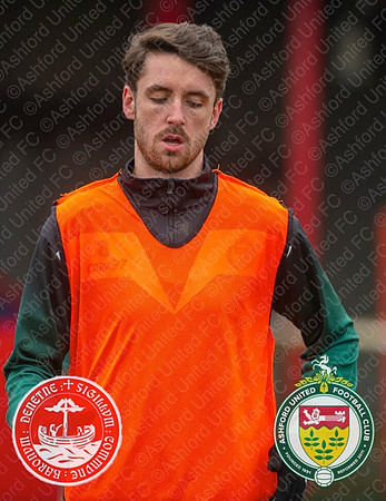 20220305HTFC_1_v_2_AUFC_037